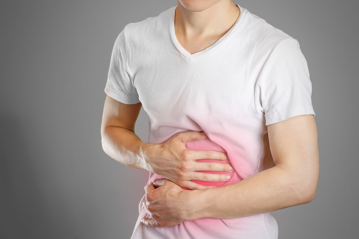 4 Ways That Digestive Health Affects the Body